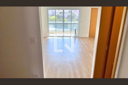 Apartamento à venda com 3 quartos, 114m² em Santa Teresinha, São Paulo
