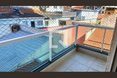 Apartamento à venda com 3 quartos, 114m² em Santa Teresinha, São Paulo