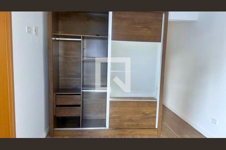 Apartamento à venda com 3 quartos, 114m² em Santa Teresinha, São Paulo