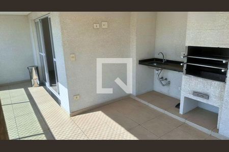 Apartamento à venda com 3 quartos, 114m² em Santa Teresinha, São Paulo