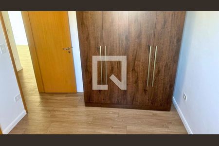 Apartamento à venda com 3 quartos, 114m² em Santa Teresinha, São Paulo