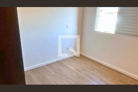 Apartamento à venda com 3 quartos, 114m² em Santa Teresinha, São Paulo