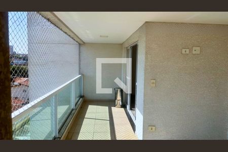 Apartamento à venda com 3 quartos, 114m² em Santa Teresinha, São Paulo