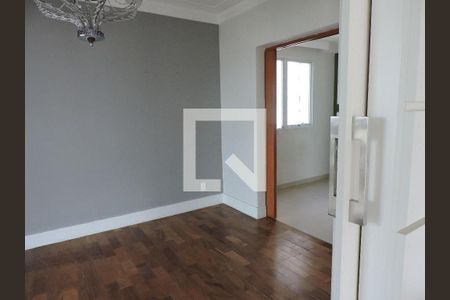 Apartamento à venda com 4 quartos, 196m² em Sumarezinho, São Paulo