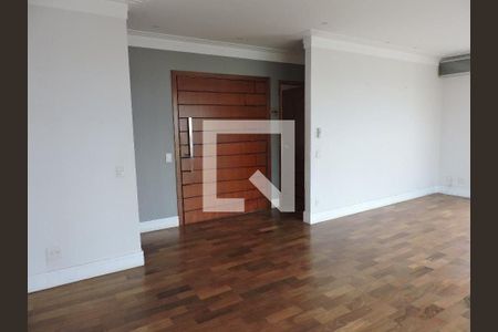 Apartamento à venda com 4 quartos, 196m² em Sumarezinho, São Paulo