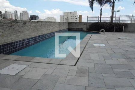 Apartamento à venda com 4 quartos, 196m² em Sumarezinho, São Paulo