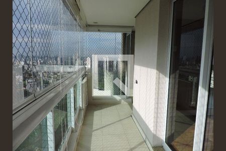 Apartamento à venda com 4 quartos, 196m² em Sumarezinho, São Paulo