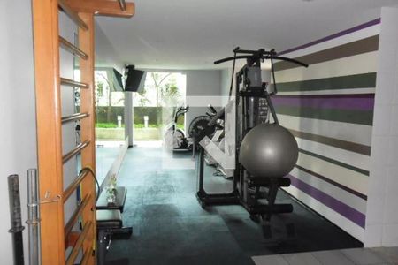 Apartamento à venda com 4 quartos, 196m² em Sumarezinho, São Paulo