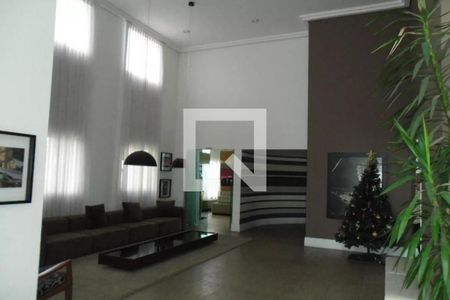 Apartamento à venda com 4 quartos, 196m² em Sumarezinho, São Paulo