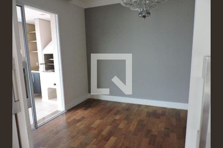Apartamento à venda com 4 quartos, 196m² em Sumarezinho, São Paulo