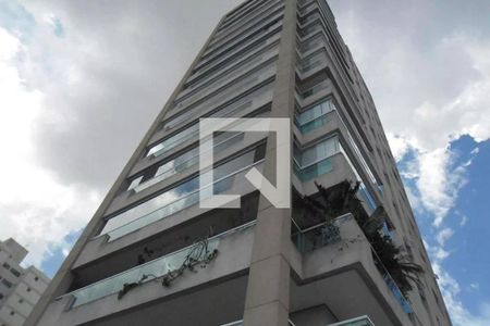 Apartamento à venda com 4 quartos, 196m² em Sumarezinho, São Paulo