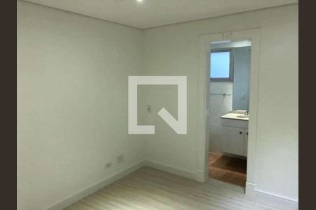 Apartamento à venda com 4 quartos, 195m² em Jardim Paulista, São Paulo