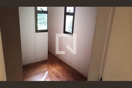 Apartamento à venda com 3 quartos, 135m² em Gávea, Rio de Janeiro