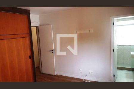 Apartamento à venda com 3 quartos, 135m² em Gávea, Rio de Janeiro