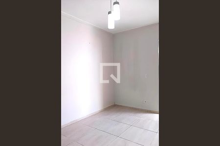 Apartamento à venda com 2 quartos, 55m² em Parque Continental, Guarulhos