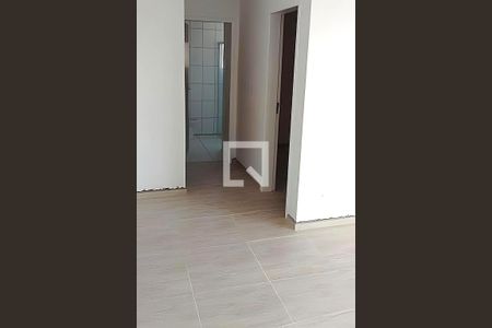 Apartamento à venda com 2 quartos, 55m² em Parque Continental, Guarulhos