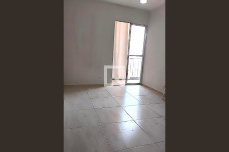 Apartamento à venda com 2 quartos, 55m² em Parque Continental, Guarulhos
