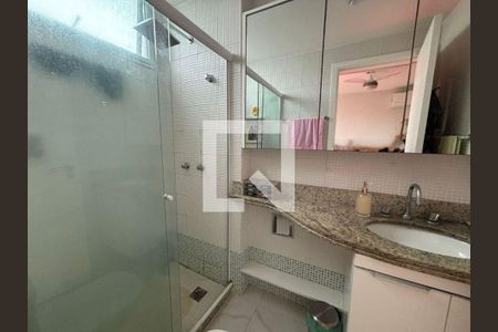 Apartamento à venda com 2 quartos, 118m² em Piratininga, Niterói