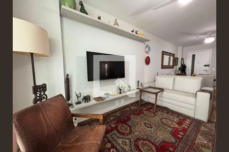 Apartamento à venda com 2 quartos, 118m² em Piratininga, Niterói