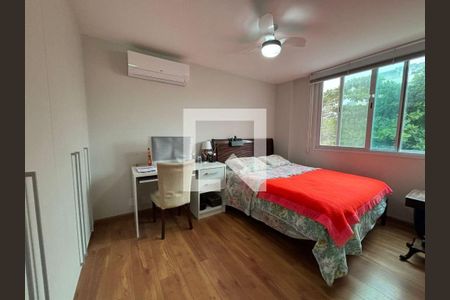 Apartamento à venda com 2 quartos, 118m² em Piratininga, Niterói