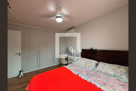 Apartamento à venda com 2 quartos, 118m² em Piratininga, Niterói