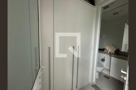 Apartamento à venda com 2 quartos, 118m² em Piratininga, Niterói