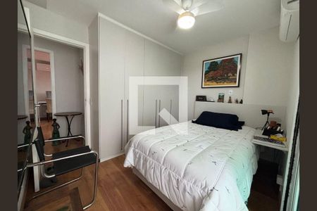 Apartamento à venda com 2 quartos, 118m² em Piratininga, Niterói