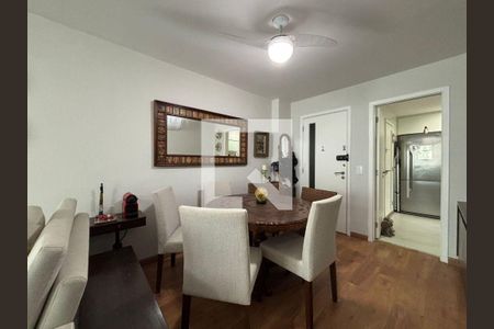 Apartamento à venda com 2 quartos, 118m² em Piratininga, Niterói
