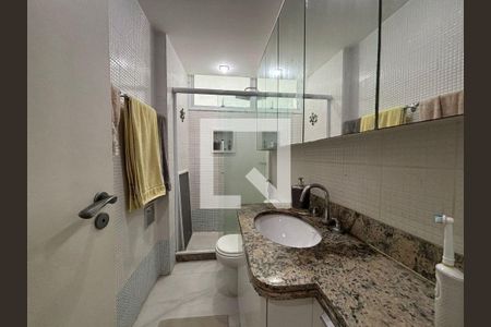 Apartamento à venda com 2 quartos, 118m² em Piratininga, Niterói