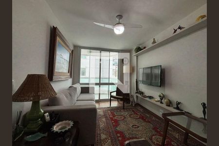 Apartamento à venda com 2 quartos, 118m² em Piratininga, Niterói