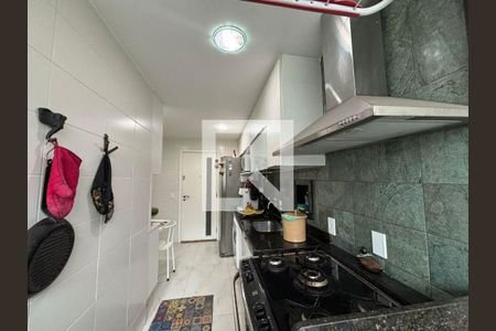 Apartamento à venda com 2 quartos, 118m² em Piratininga, Niterói