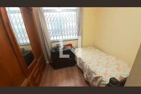 Apartamento à venda com 3 quartos, 84m² em Icaraí, Niterói