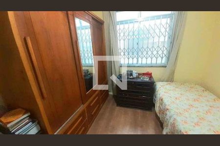 Apartamento à venda com 3 quartos, 84m² em Icaraí, Niterói