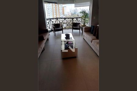 Apartamento à venda com 3 quartos, 125m² em Vila Andrade, São Paulo