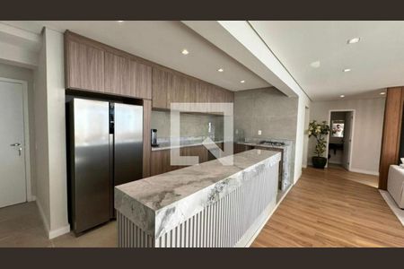 Apartamento à venda com 3 quartos, 197m² em Jardim das Acacias, São Paulo