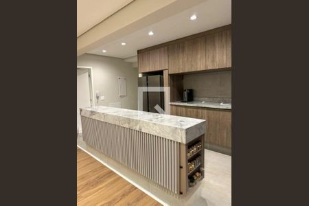 Apartamento à venda com 3 quartos, 197m² em Jardim das Acacias, São Paulo