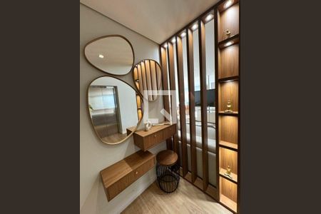 Apartamento à venda com 3 quartos, 197m² em Jardim das Acacias, São Paulo