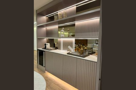 Apartamento à venda com 3 quartos, 197m² em Jardim das Acacias, São Paulo