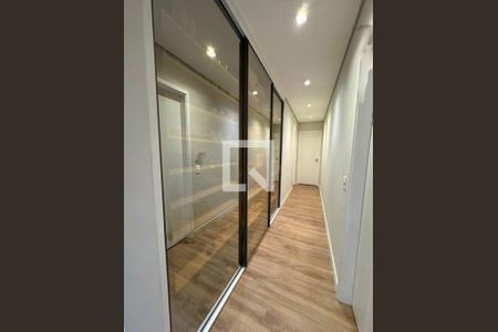 Apartamento à venda com 3 quartos, 197m² em Jardim das Acacias, São Paulo