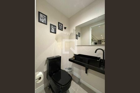 Apartamento à venda com 3 quartos, 197m² em Jardim das Acacias, São Paulo