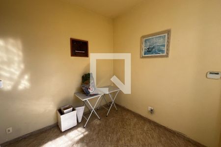 Suíte 4 de casa à venda com 4 quartos, 466m² em Jardim Guanabara, Rio de Janeiro