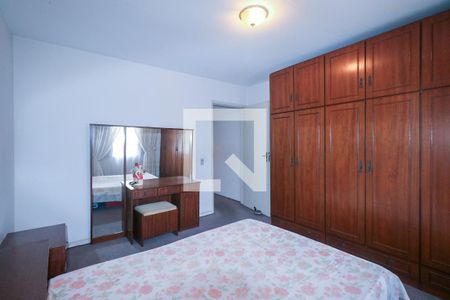 Quarto 2 de casa à venda com 2 quartos, 178m² em Olímpico, São Caetano do Sul