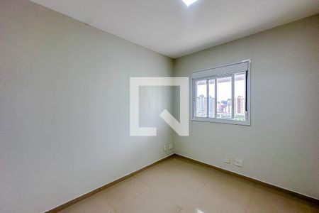 Quarto  de apartamento para alugar com 2 quartos, 66m² em Brás, São Paulo