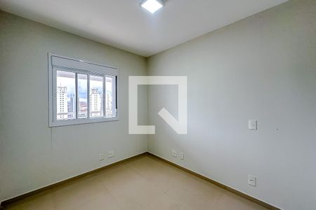 Quarto  de apartamento para alugar com 2 quartos, 66m² em Brás, São Paulo