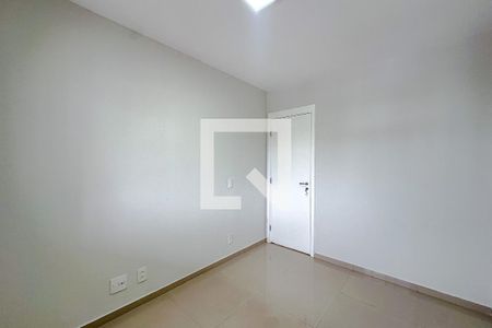 Quarto  de apartamento para alugar com 2 quartos, 66m² em Brás, São Paulo