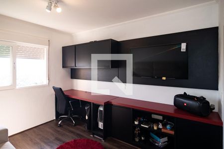 Sala 2 de apartamento à venda com 2 quartos, 71m² em Consolação, São Paulo