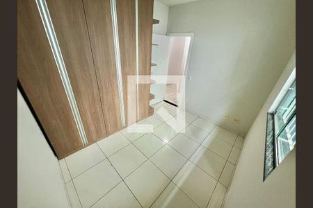 Quarto 1 de casa para alugar com 3 quartos, 180m² em Santa Amelia, Belo Horizonte