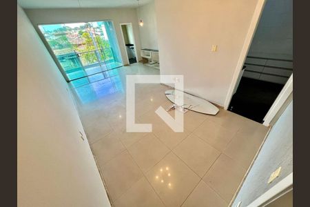 Casa para alugar com 3 quartos, 180m² em Santa Amelia, Belo Horizonte