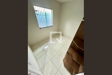 Quarto 1 de casa para alugar com 3 quartos, 180m² em Santa Amelia, Belo Horizonte