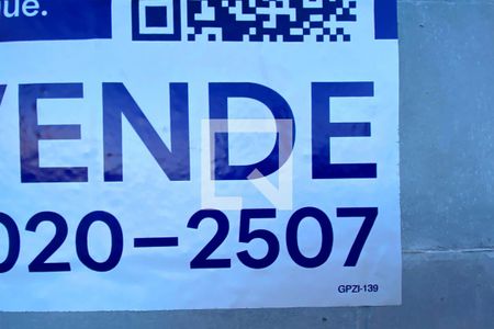 Placa de casa à venda com 3 quartos, 189m² em Nova Suíça, Belo Horizonte